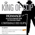 King of Clip : hommage à Michael Jackson au Grand Rex