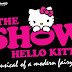 Hello Kitty the Show, bientôt sur scène !