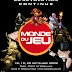 Salon Monde du jeu à Paris