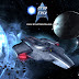 Star Trek Online : inscrivez-vous à la beta !
