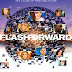 FlashForward sur TF1 Vision à J+1 !