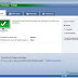 Microsoft Security Essentials : l'antivirus gratuit selon Microsoft
