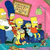 Homer Simpson, symbole anglais de la lutte contre l'obésité