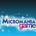 Micromania Game Show 2009