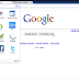 Google Chrome OS confirmé pour 2010