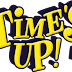 Time's Up ! Best of
