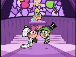 chat casados los padrinos magicos chat de los padrinos magicos chat casados los padrinos magicos chat de los padrinos magicos