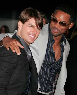 According to a former Hollywood Madame, actor Will Smith is gay and hired ... According to a former Hollywood Madame, actor Will Smith is gay and hired ...