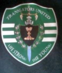 Sabado 30de sept, no hay soccer!!! clima y cuàticas!!