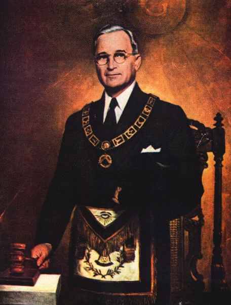 Freemason Blog - Come Into The billy graham freemasonry. Freemason Blog - Come Into The
