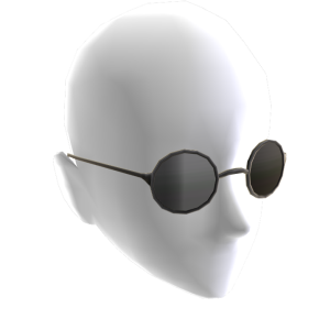 Avatar do Utilizador