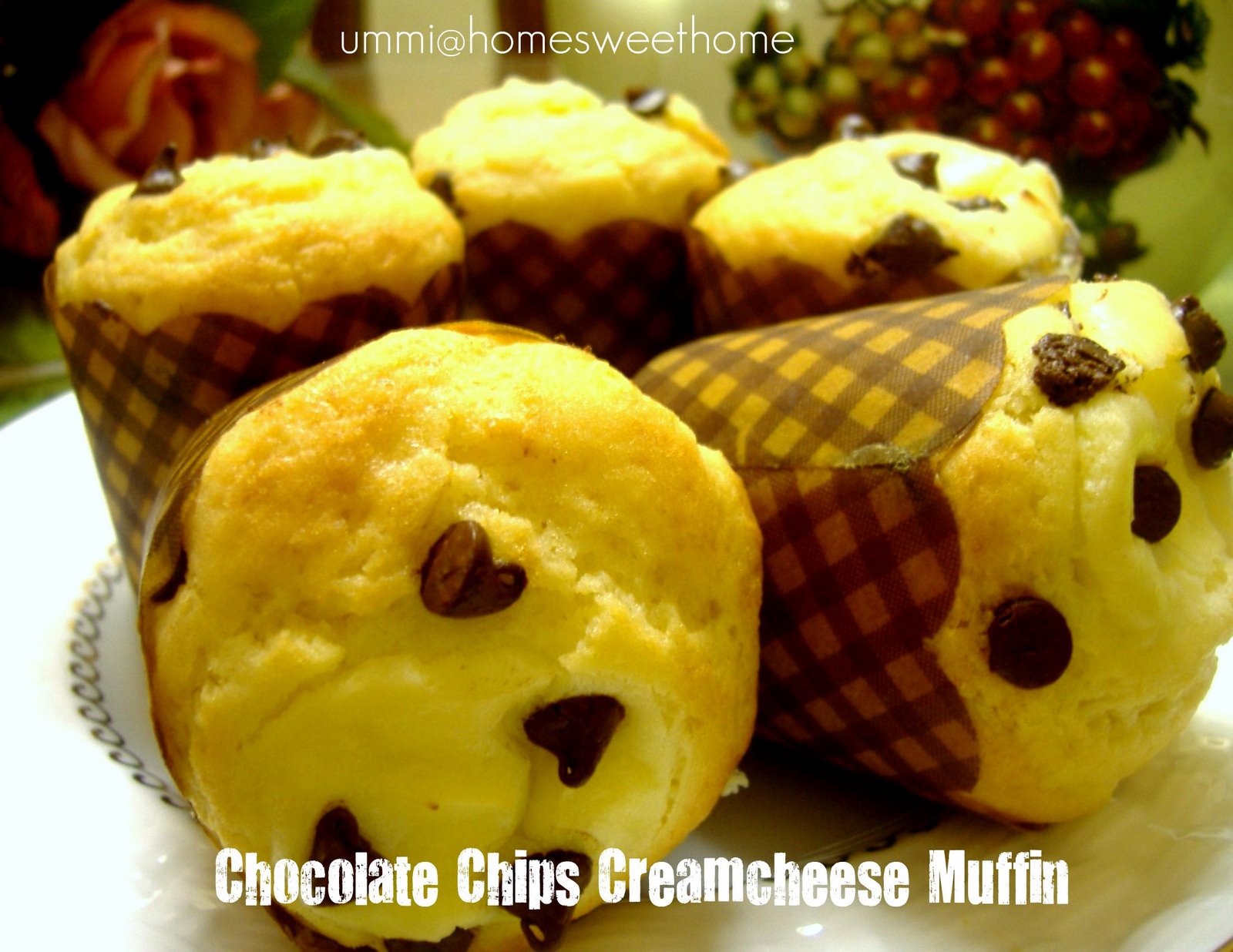 [creamcis+muffin2.jpg]