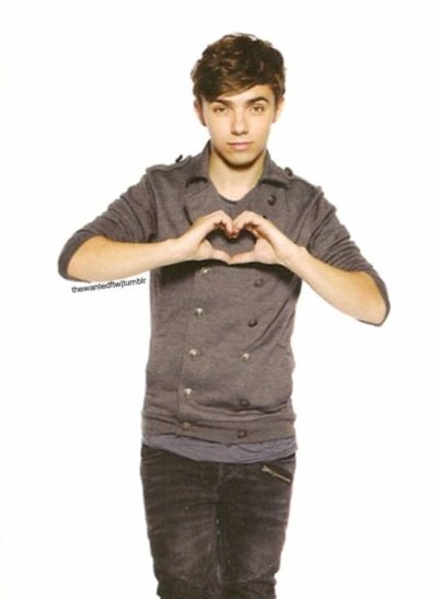 The+wanted+nathan+sykes+and+cher+lloyd