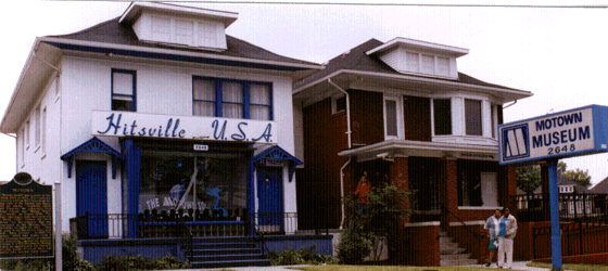 [hitsville+museum.gif]