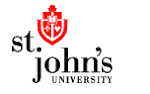 College Opportunity at St. John´s University, a Vincentian University