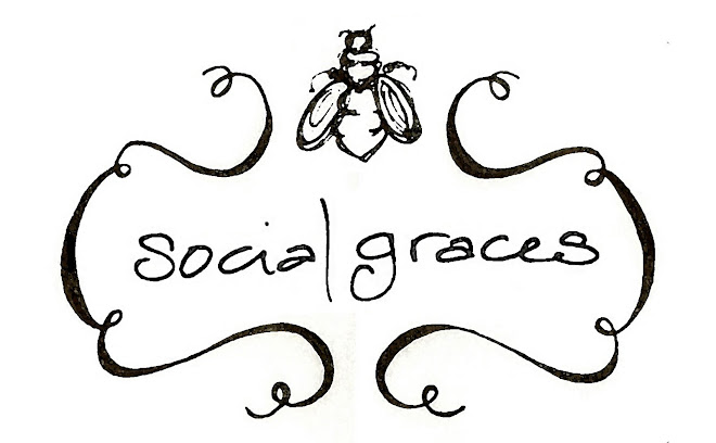 Social Graces
