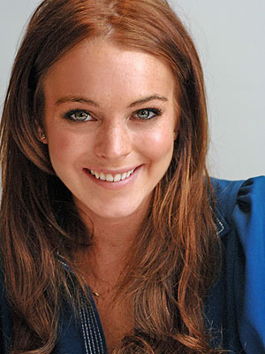 new haircut. justin bieber lindsay lohan hairstyles 2011. new haircut. justin bieber