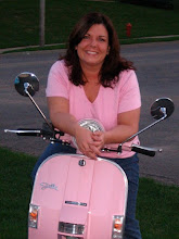 Scootergirl72