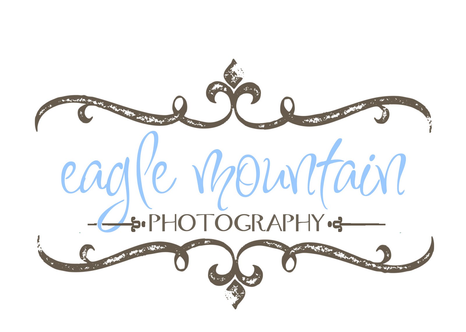 Eagle Mountain Photography