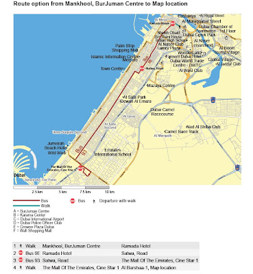 Metro+dubai+map+pdf