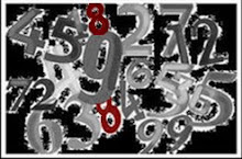 123