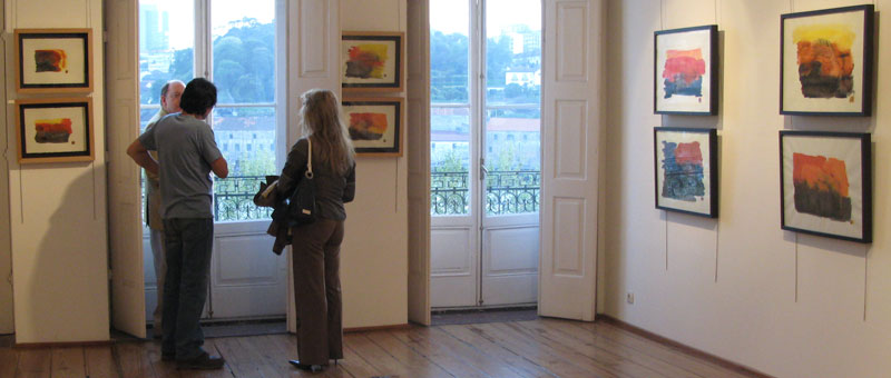 [IMG_7162b.jpg]