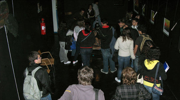 [IMG_7689b.jpg]