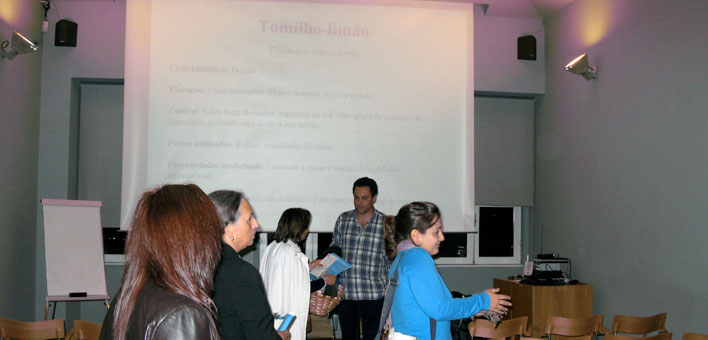 [IMG_7723b.jpg]