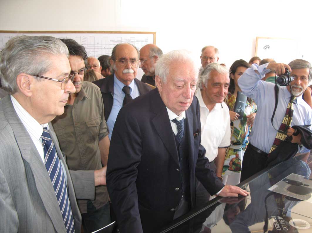 [IMG_6515_lanhas.JPG]