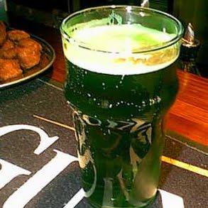 [green_beer-12360.jpg]