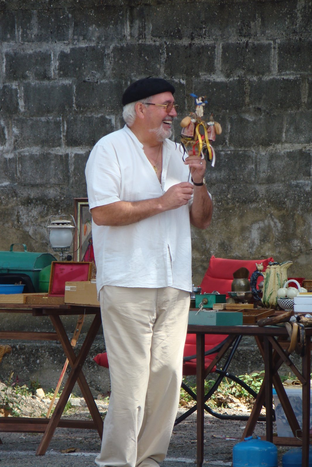 [DSC07836.JPG]