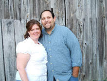 ROB & RANEE