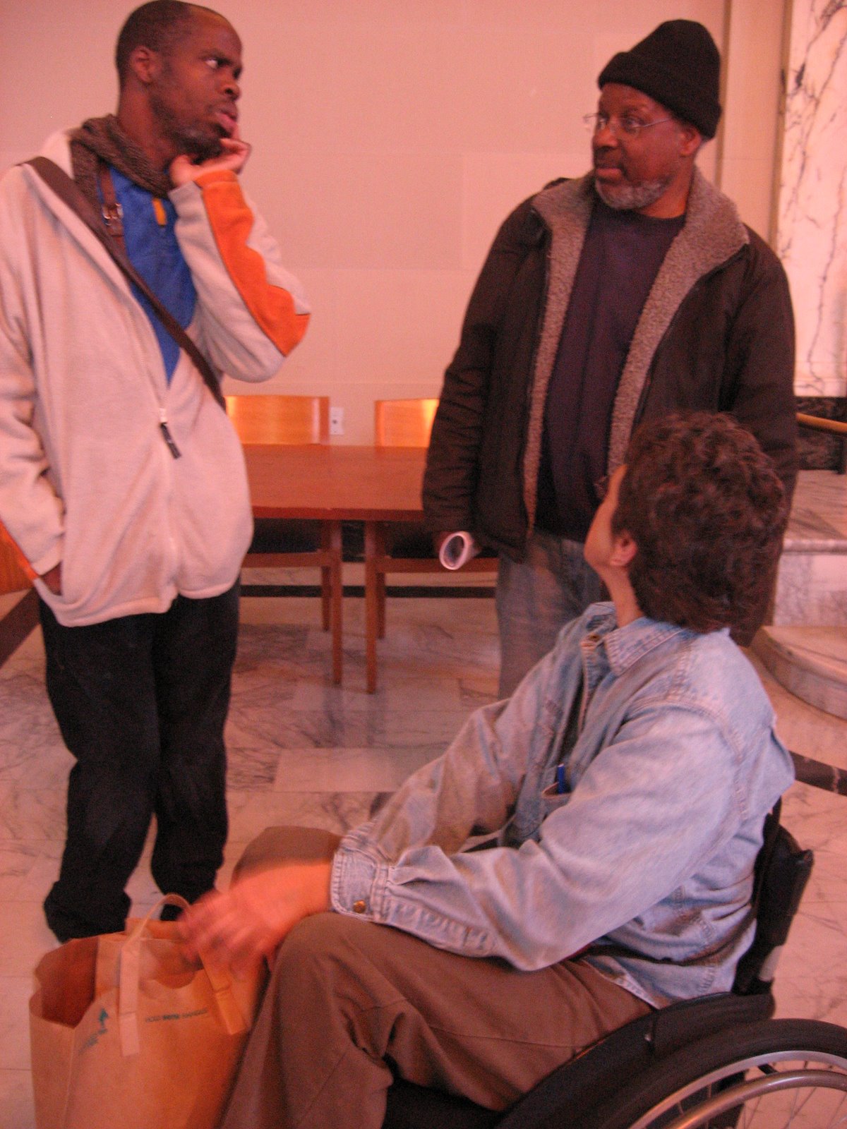 [IMG_2463.JPG]