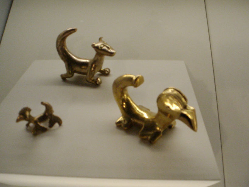 [P9190335.JPG]