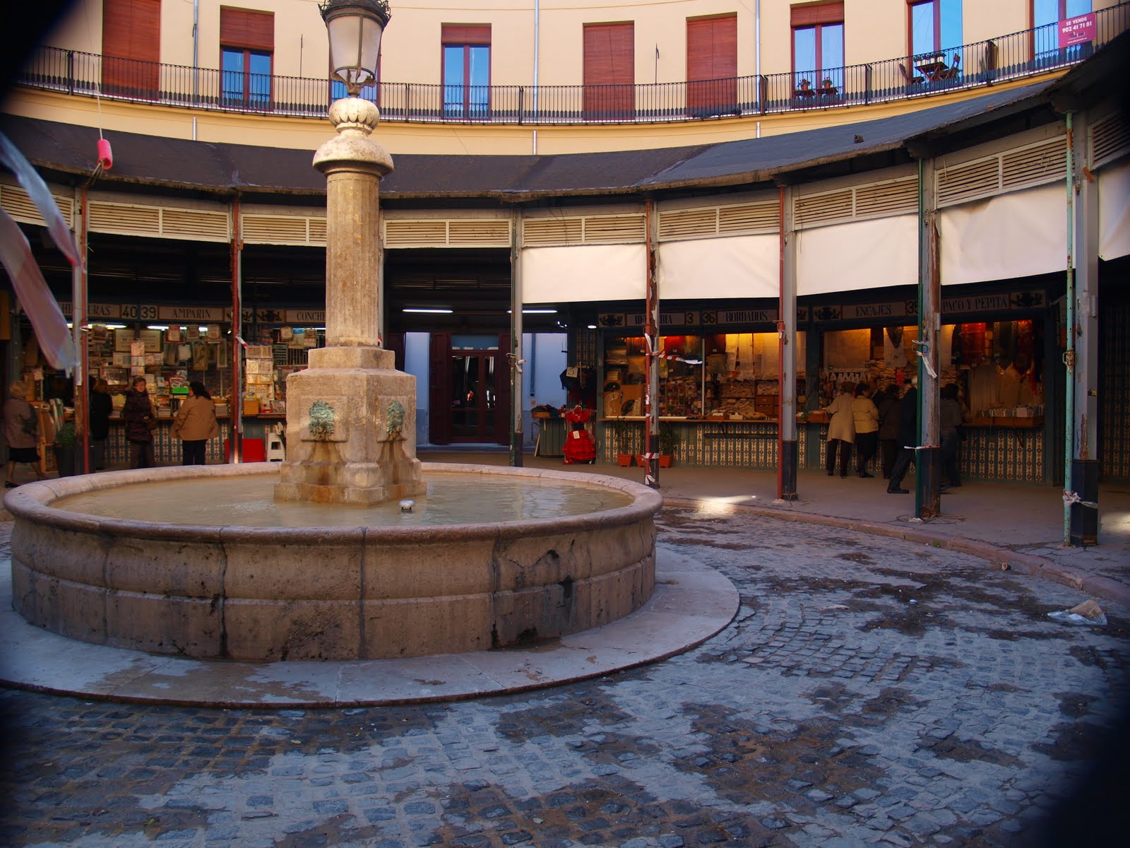 [P1142010.JPG]