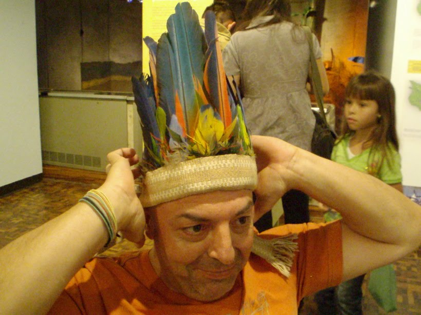 [P9190325.JPG]