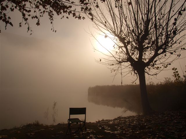 [PB281047.JPG]