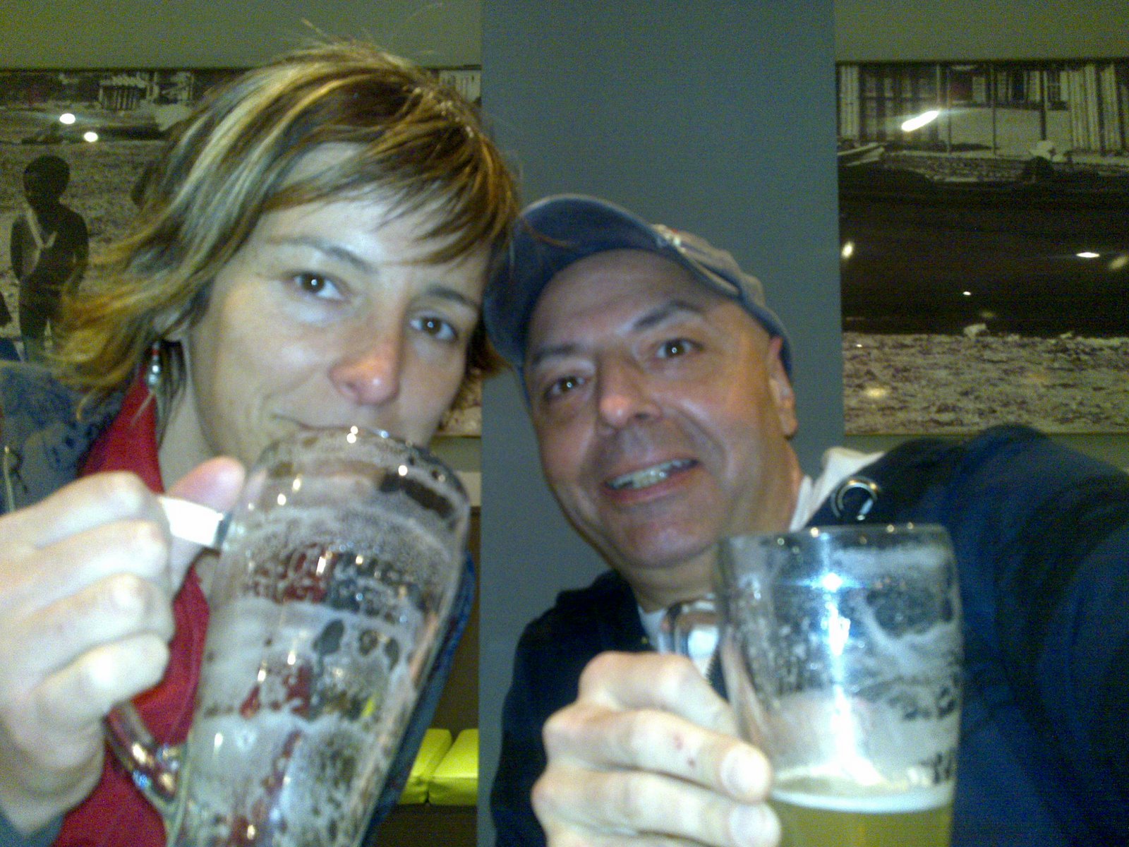 [cervecitas.jpg]