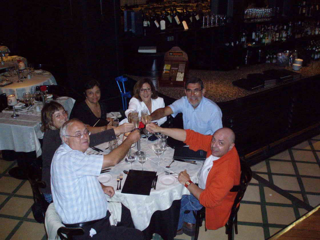 [ARGENTINA20071119_171.JPG]
