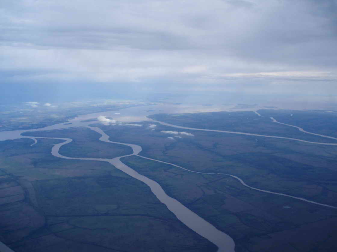 [ARGENTINA20071118_168.JPG]