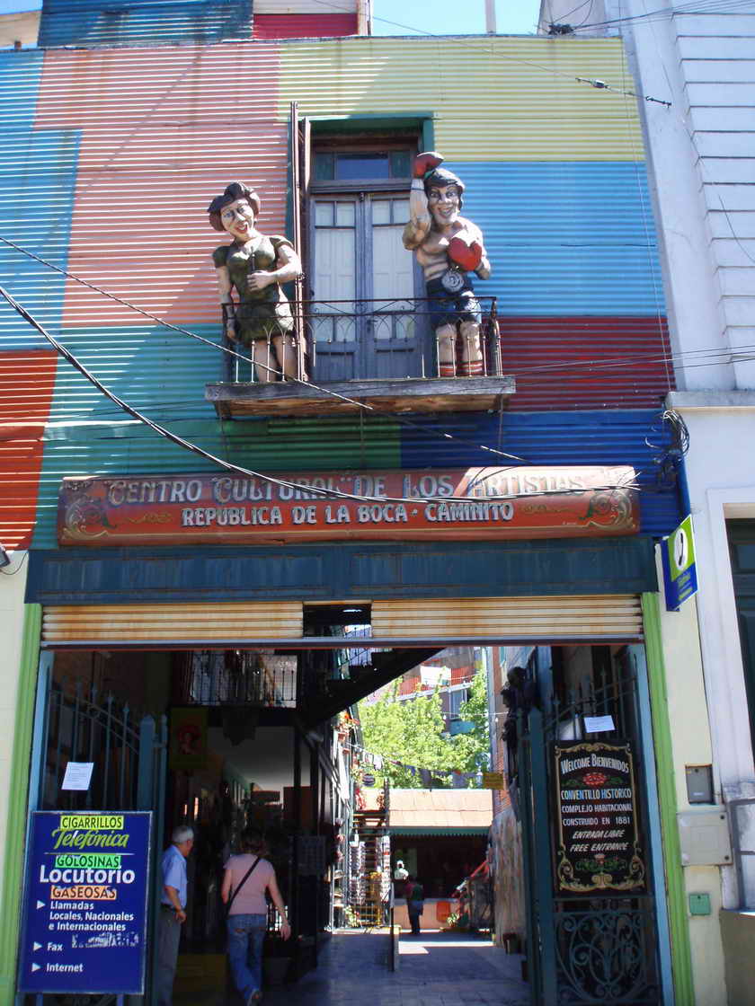 [ARGENTINA20071119_174.JPG]