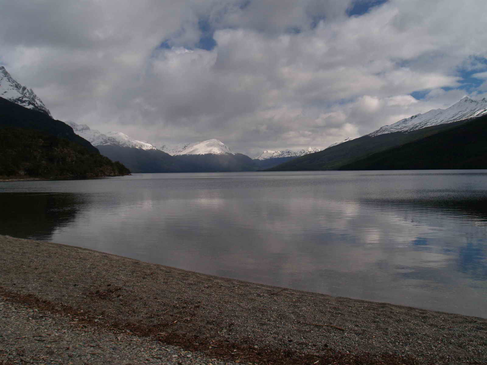 [ARGENTINA20071108_114.JPG]