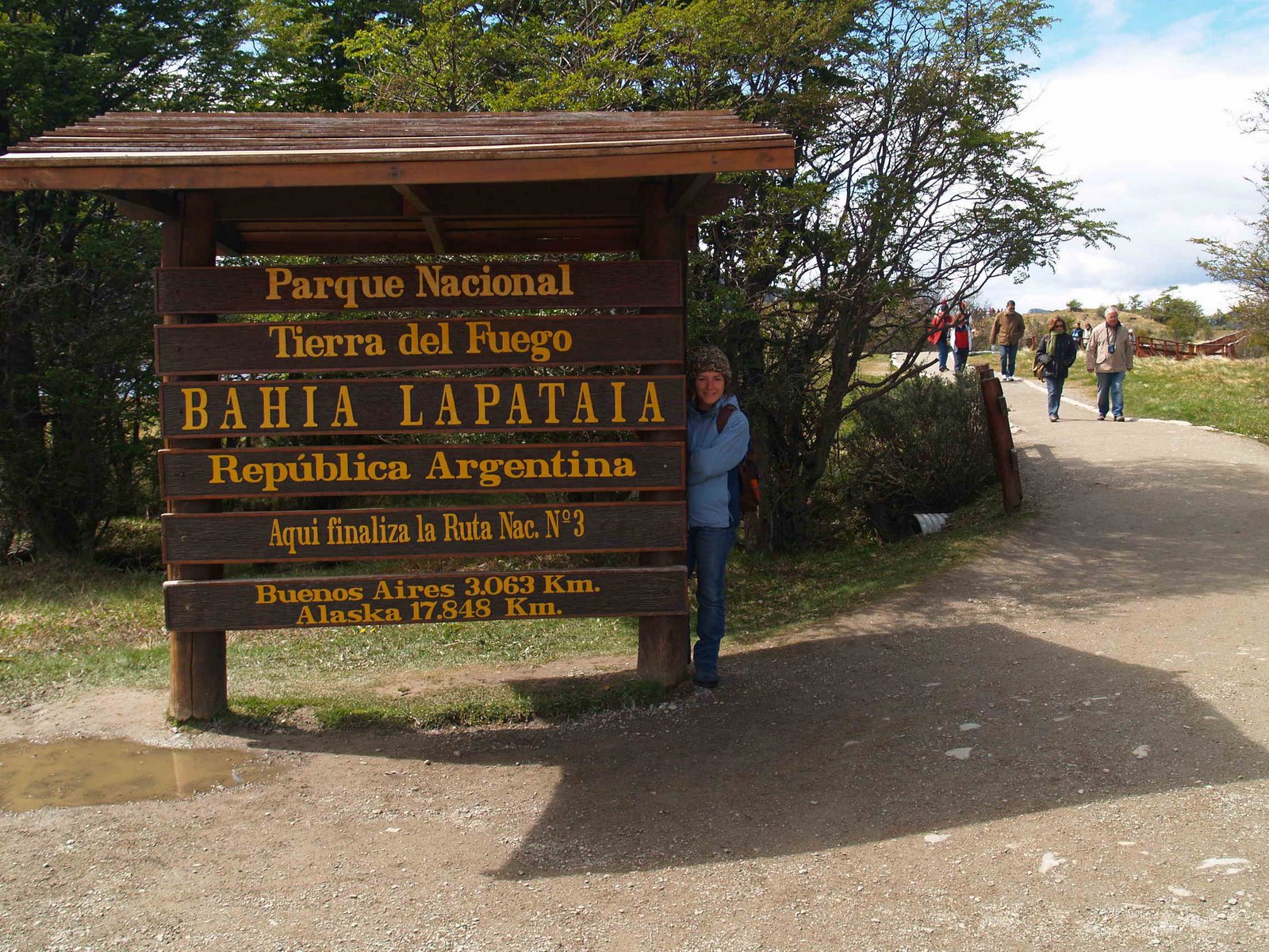 [ARGENTINA20071108_160.JPG]