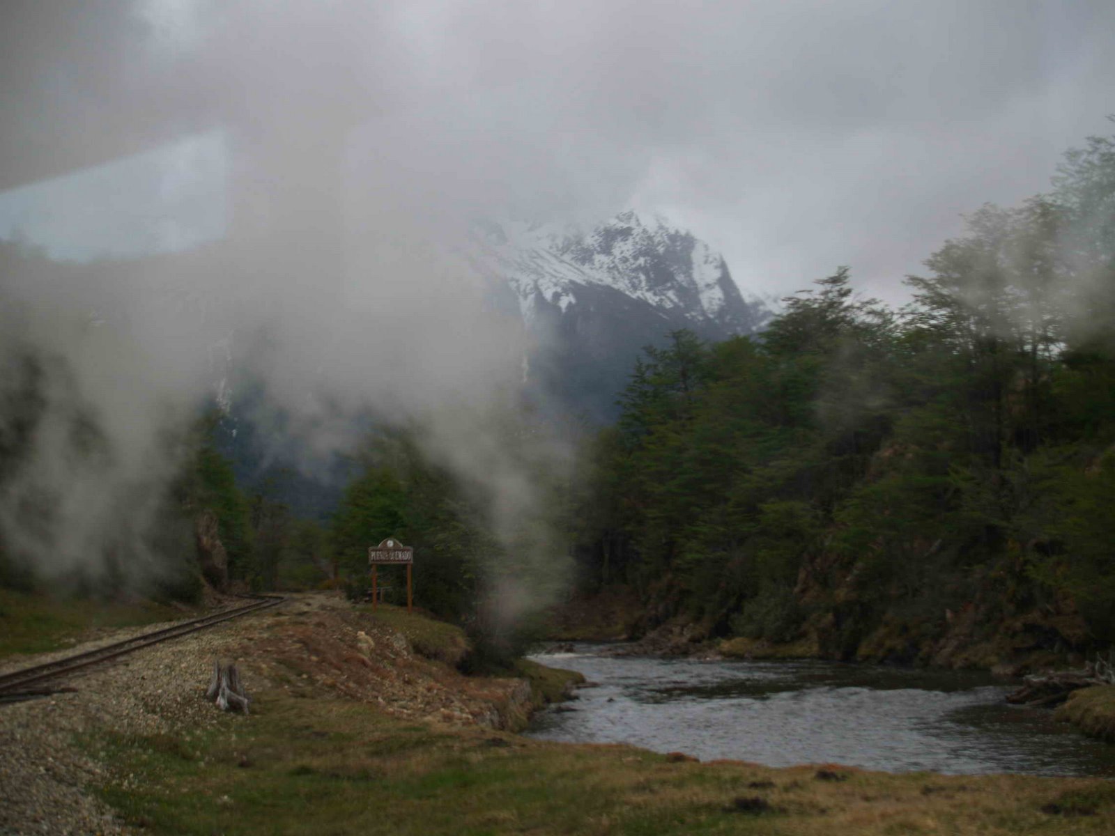 [ARGENTINA20071108_38_01.JPG]