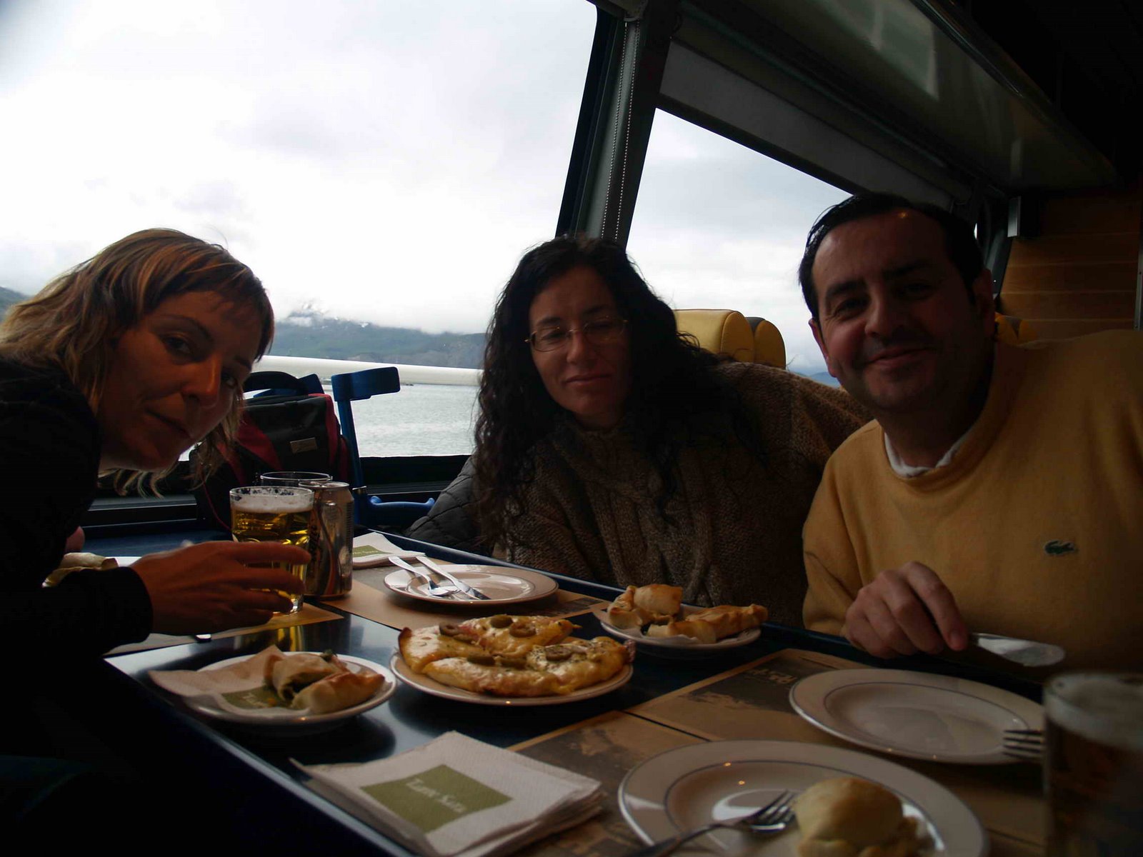 [ARGENTINA20071108_169.JPG]