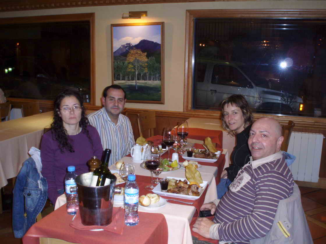[ARGENTINA20071109_47.JPG]