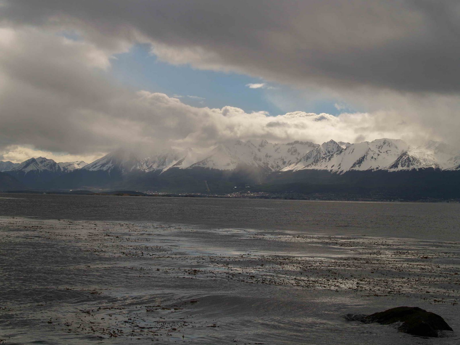 [ARGENTINA20071108_215.JPG]