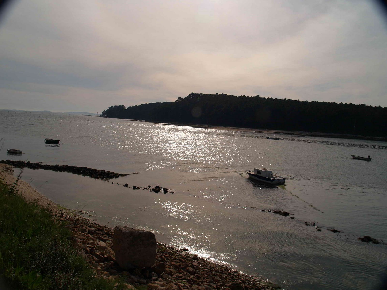 [P4230696.JPG]