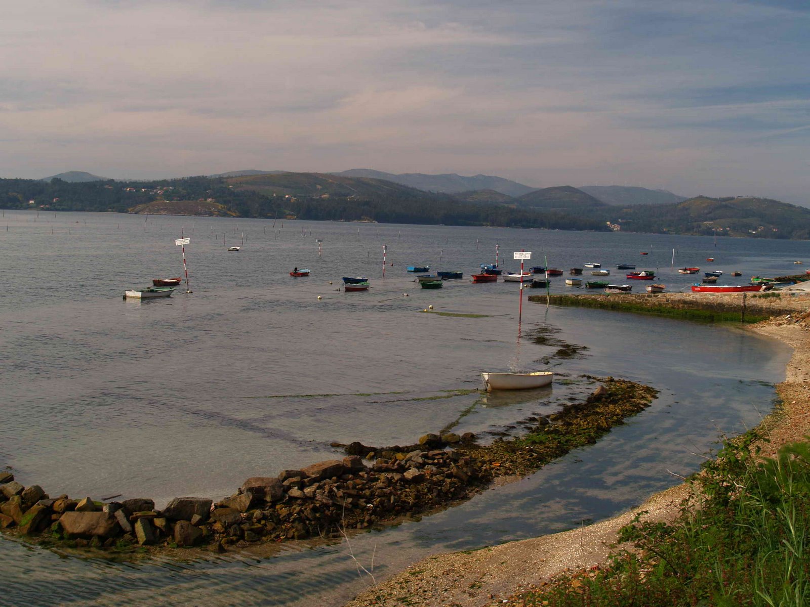 [P4230694.JPG]
