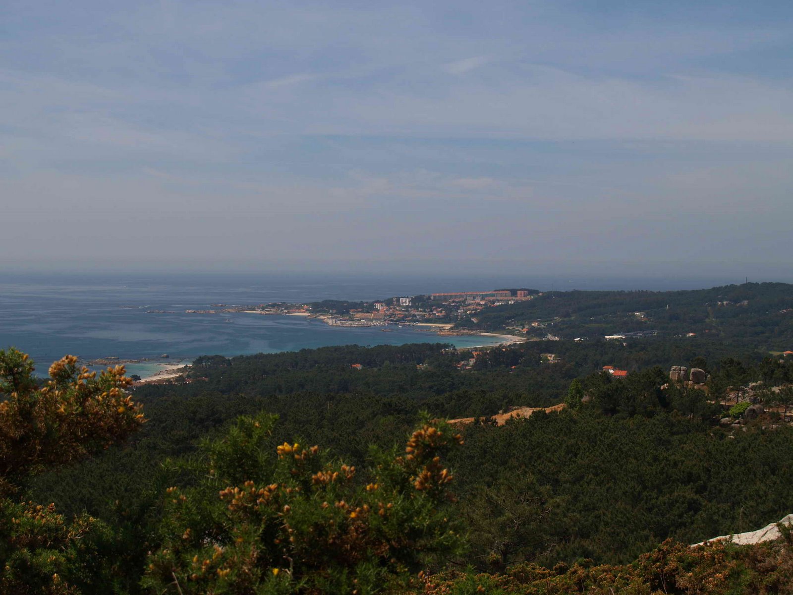 [P4230646.JPG]